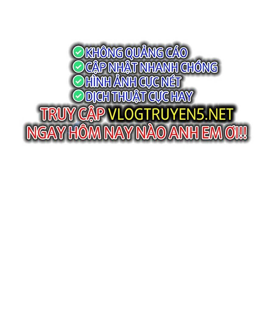 Chương 47 - Trang 90