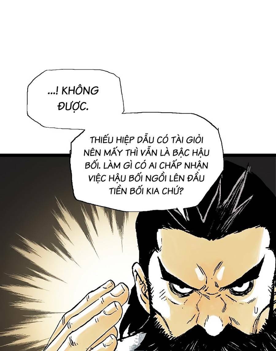 Chương 47 - Trang 91