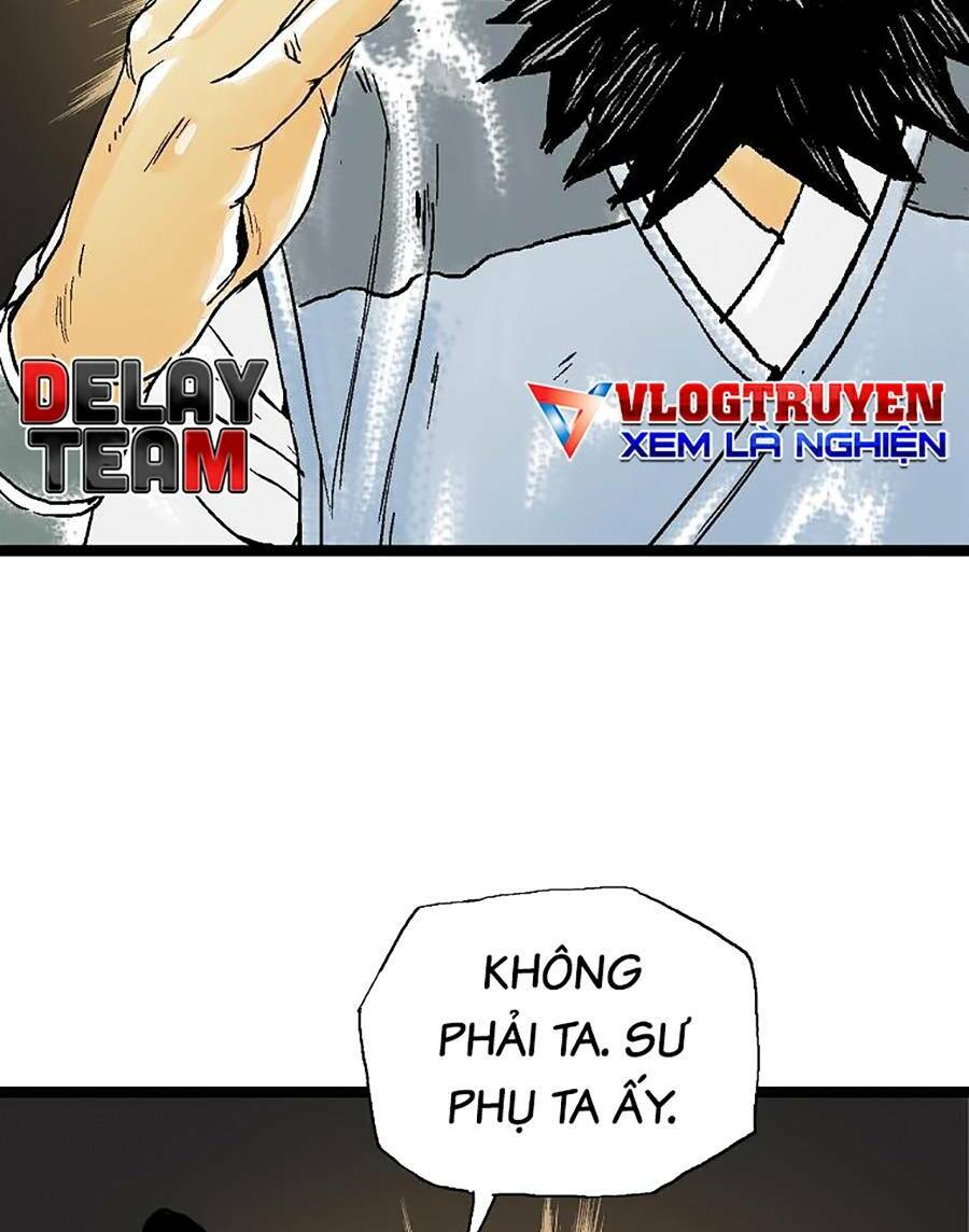 Chương 47 - Trang 92