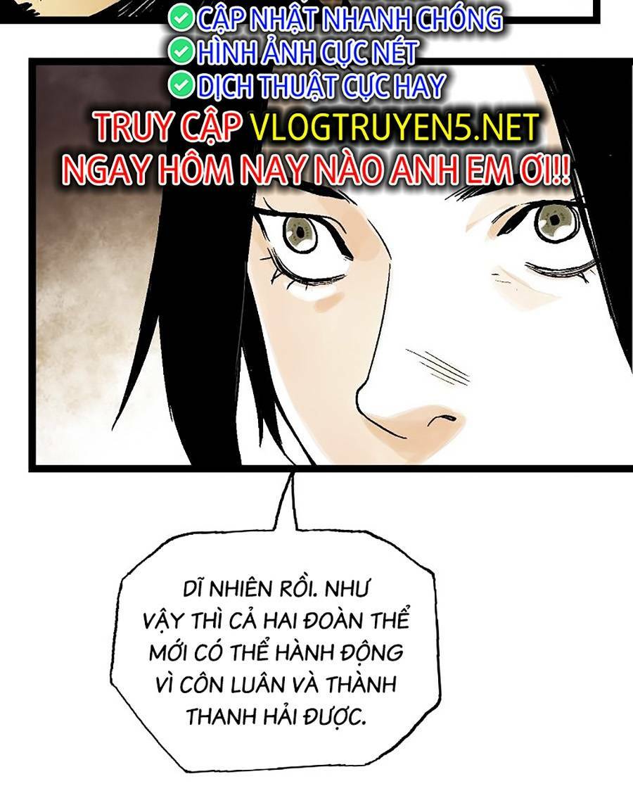 Chương 47 - Trang 95