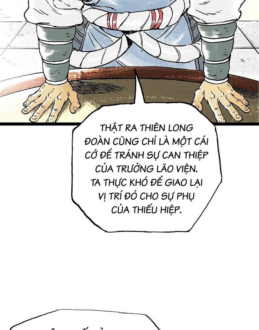 Chương 47 - Trang 97