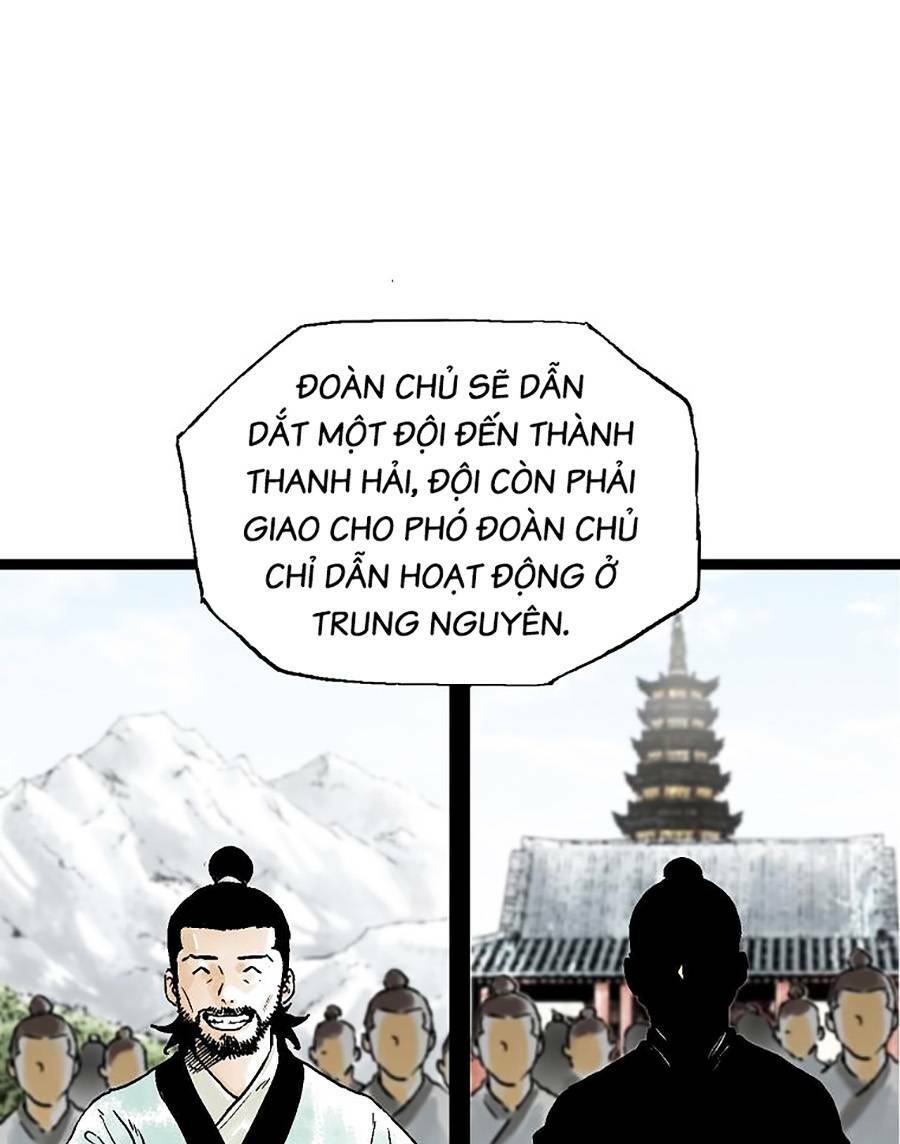 Chương 47 - Trang 99