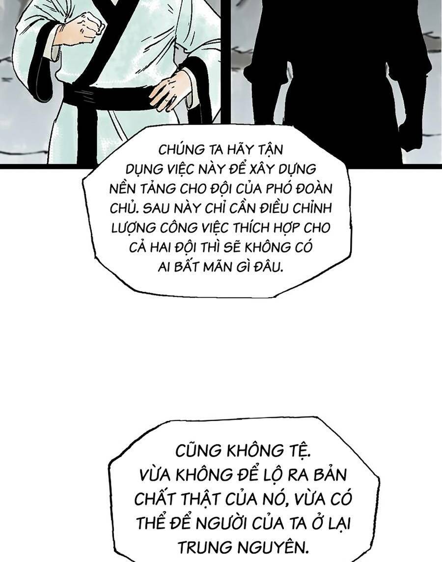 Chương 47 - Trang 100
