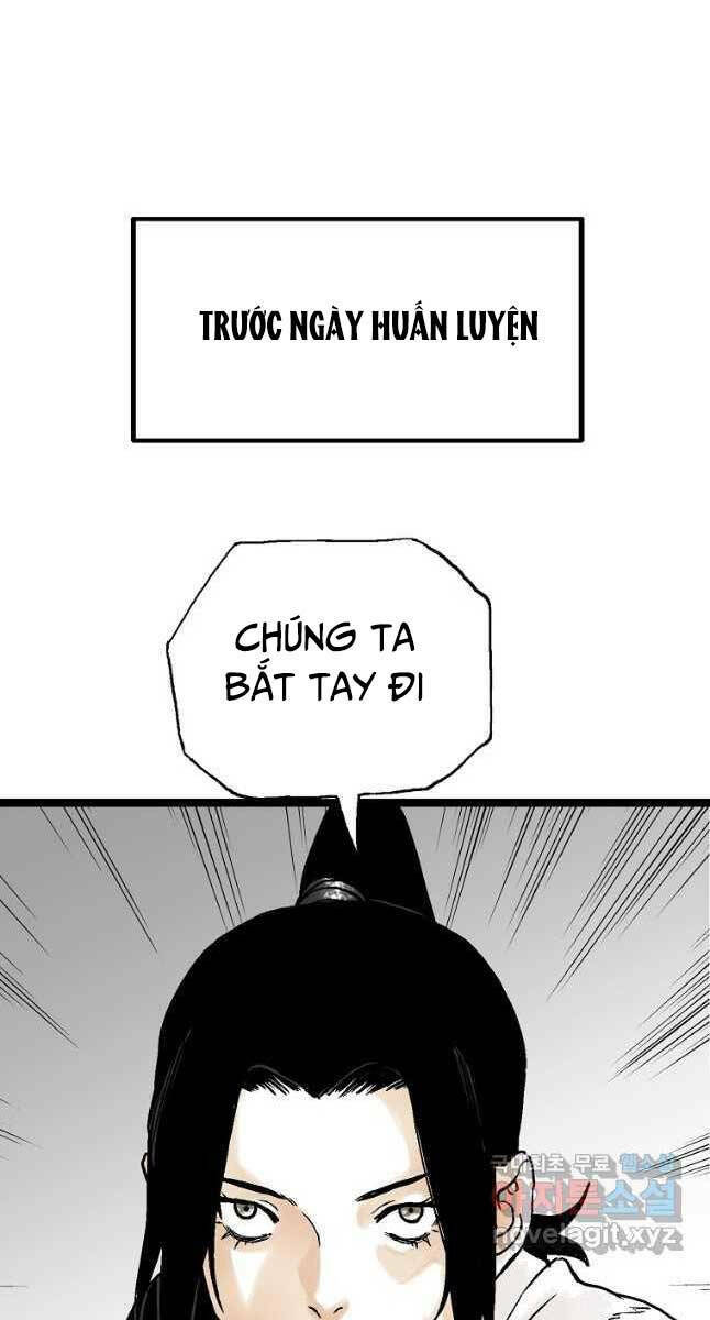 Chương 48 - Trang 1