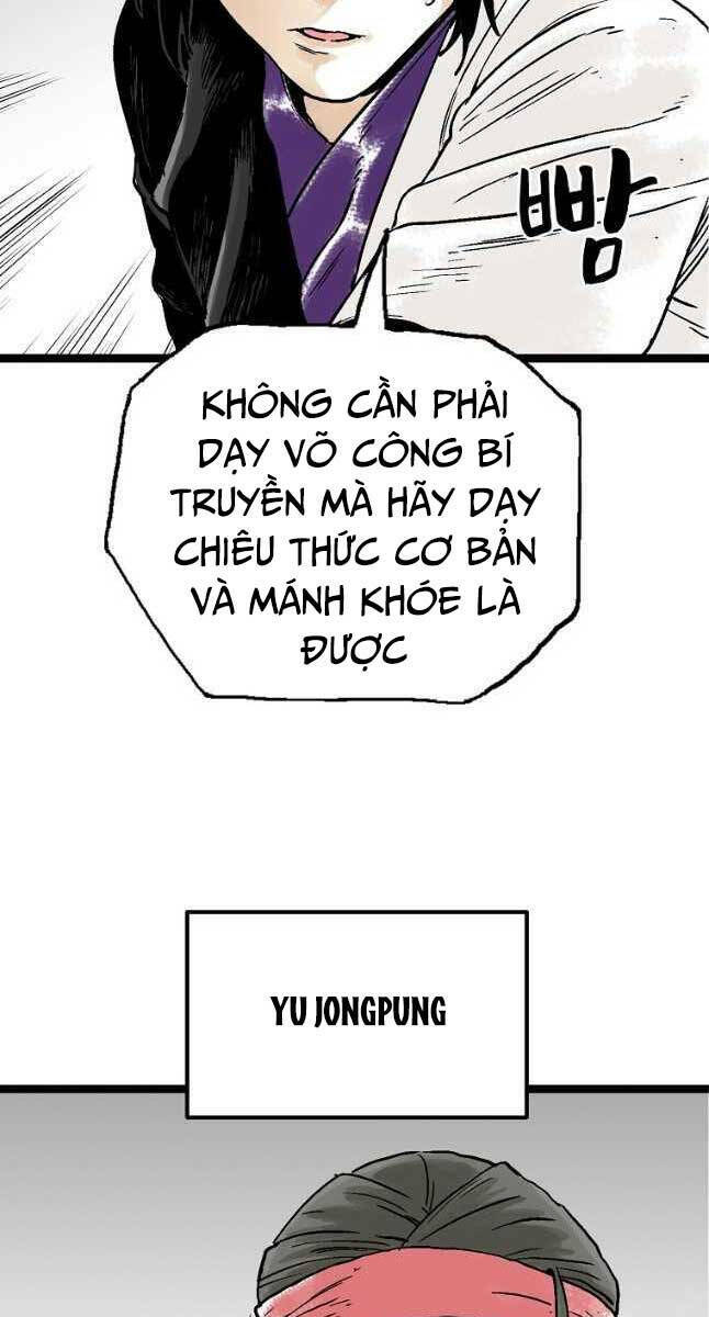 Chương 48 - Trang 2