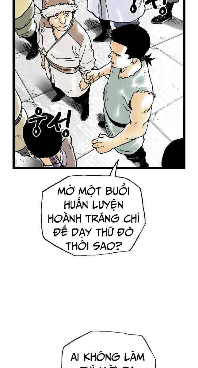 Chương 48 - Trang 18