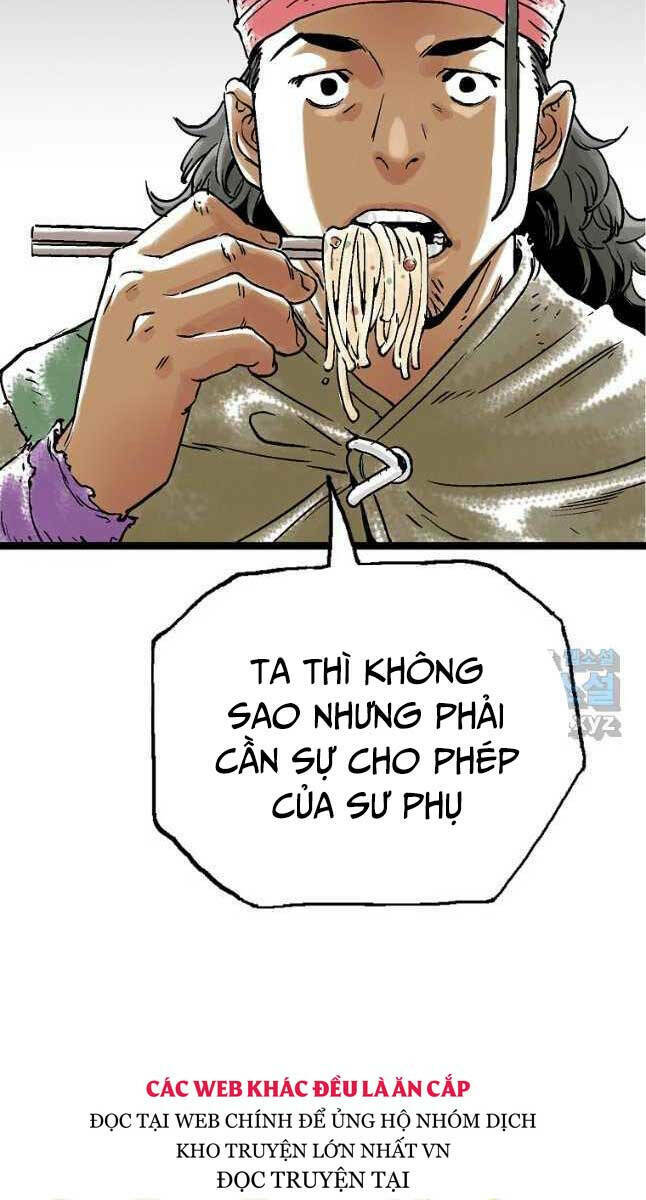 Chương 48 - Trang 3