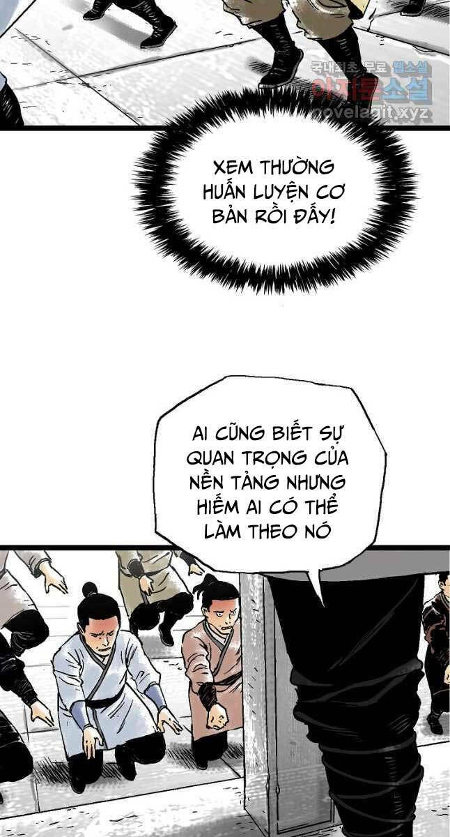 Chương 48 - Trang 26
