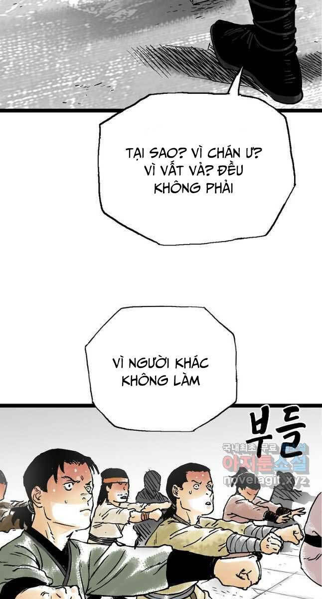 Chương 48 - Trang 27