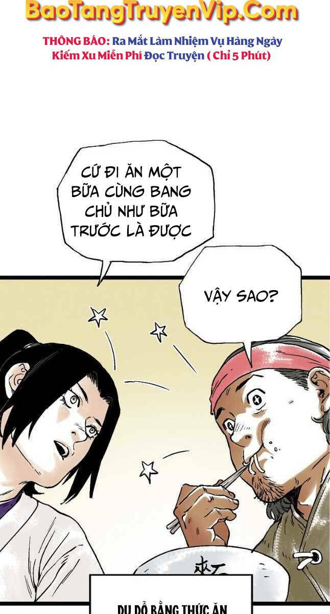 Chương 48 - Trang 4