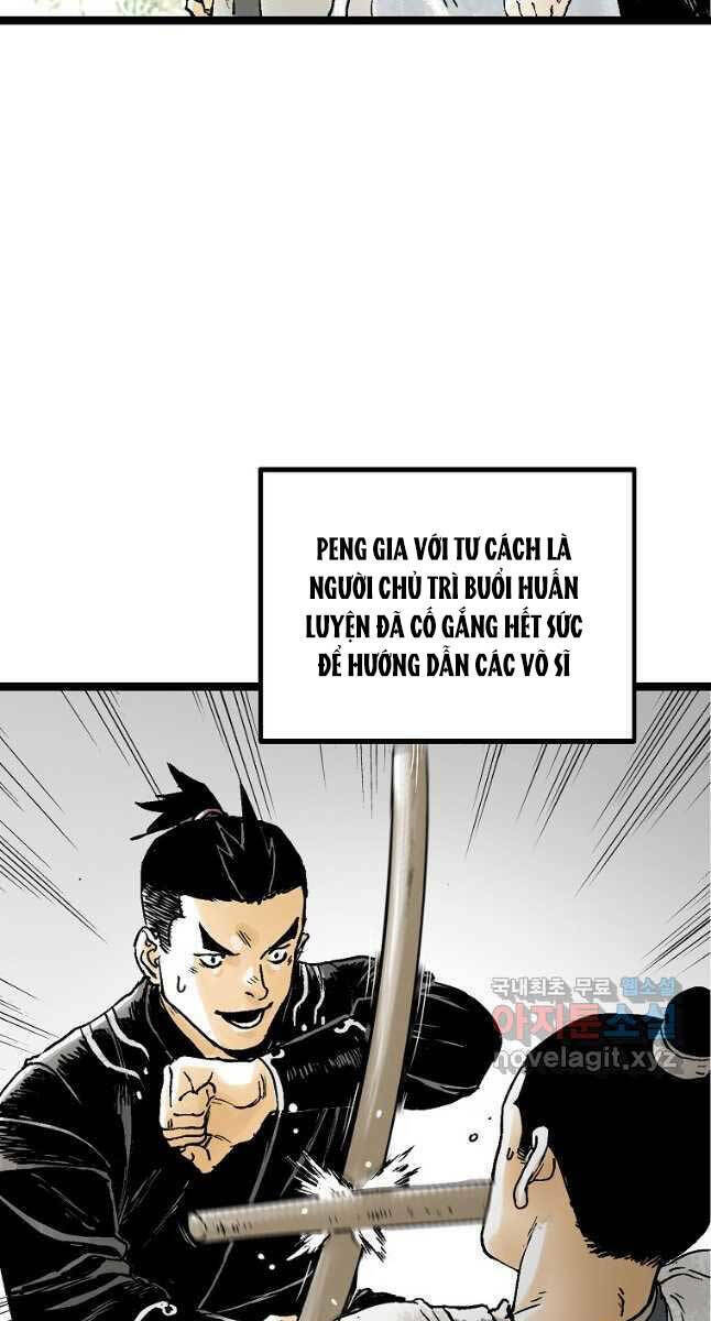 Chương 48 - Trang 32