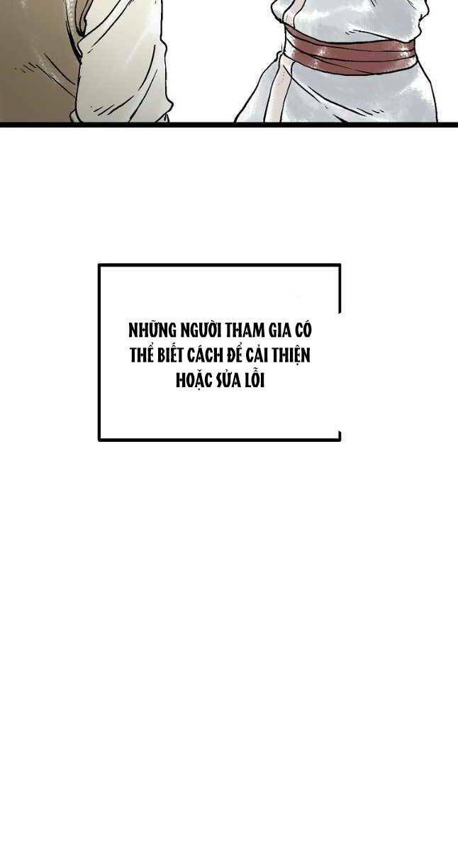 Chương 48 - Trang 34