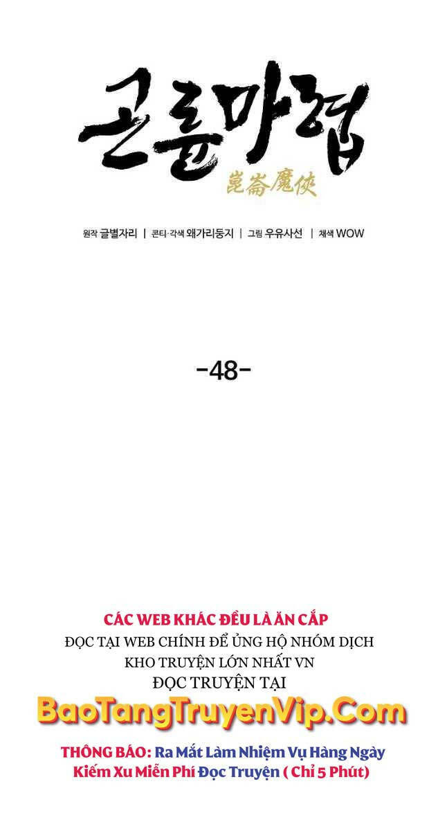 Chương 48 - Trang 35