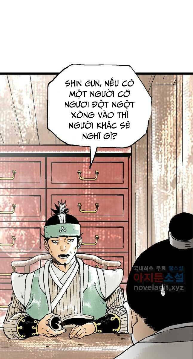 Chương 48 - Trang 37