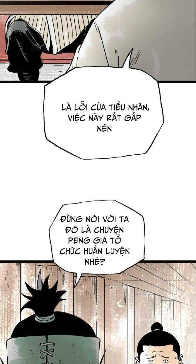 Chương 48 - Trang 38
