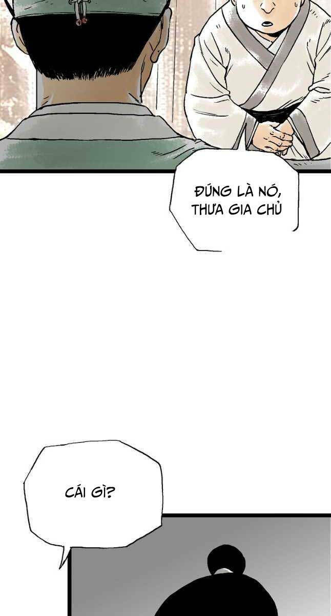 Chương 48 - Trang 39