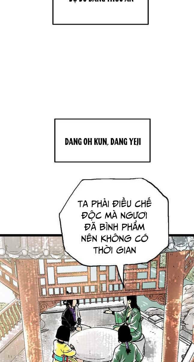 Chương 48 - Trang 5