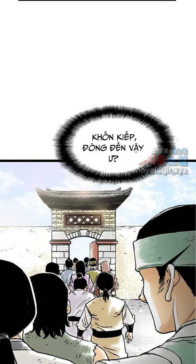 Chương 48 - Trang 44