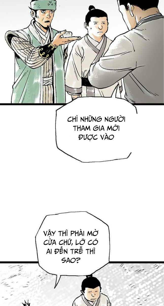 Chương 48 - Trang 48