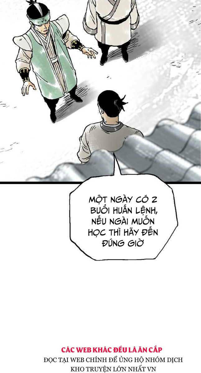 Chương 48 - Trang 49
