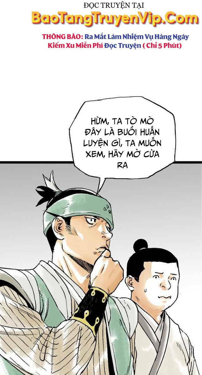 Chương 48 - Trang 50