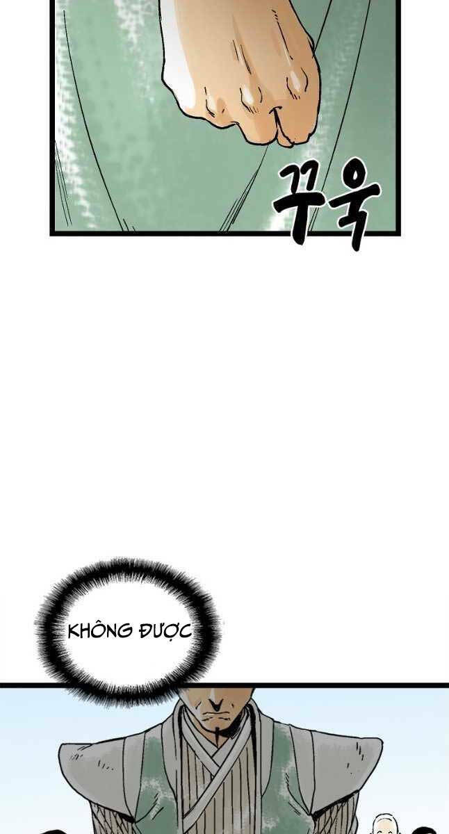 Chương 48 - Trang 53