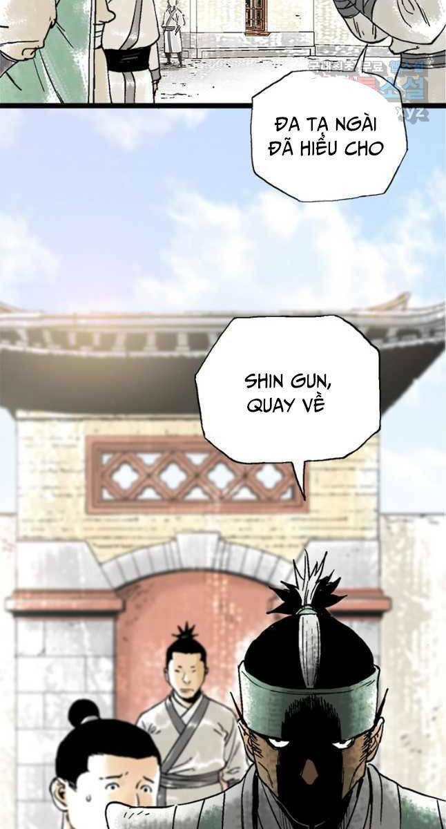 Chương 48 - Trang 55