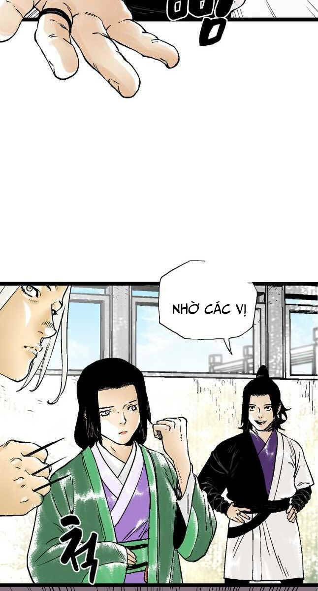 Chương 48 - Trang 58