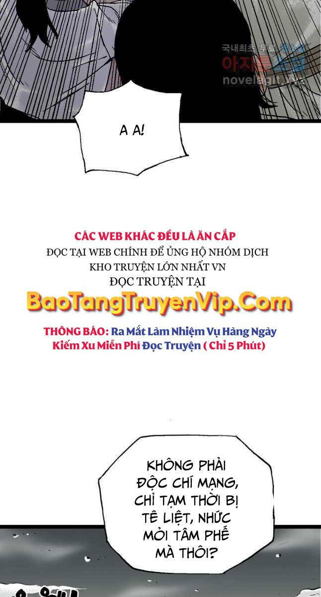 Chương 48 - Trang 60