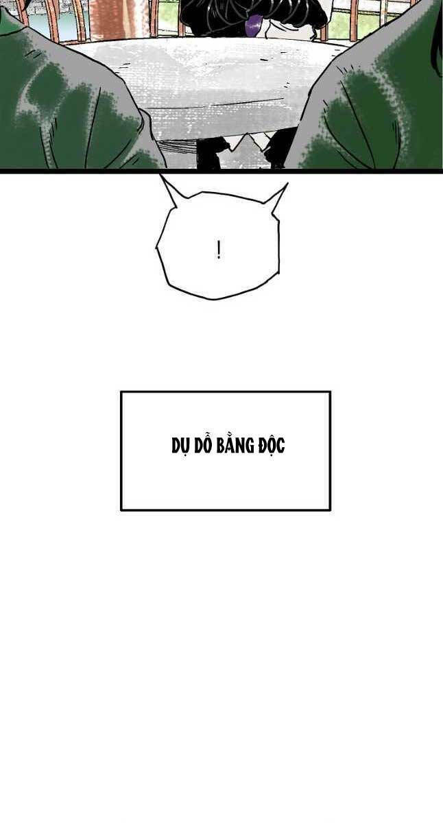 Chương 48 - Trang 7