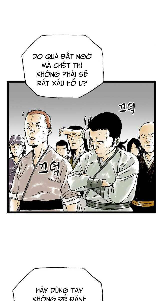 Chương 48 - Trang 65