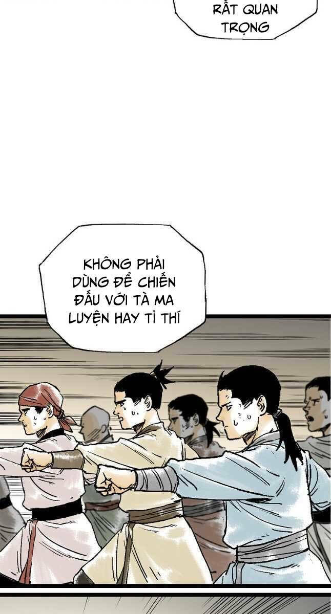 Chương 48 - Trang 67