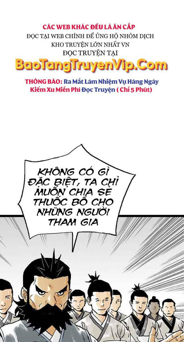 Chương 48 - Trang 71
