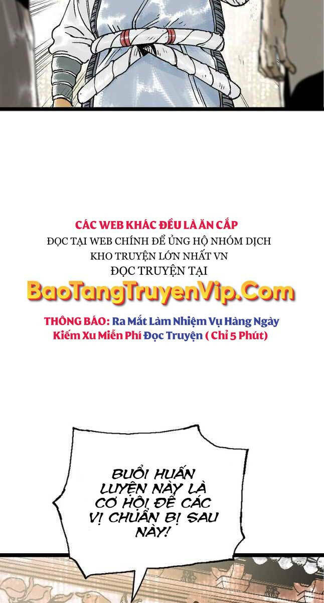 Chương 48 - Trang 74