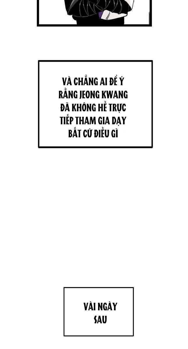 Chương 48 - Trang 79