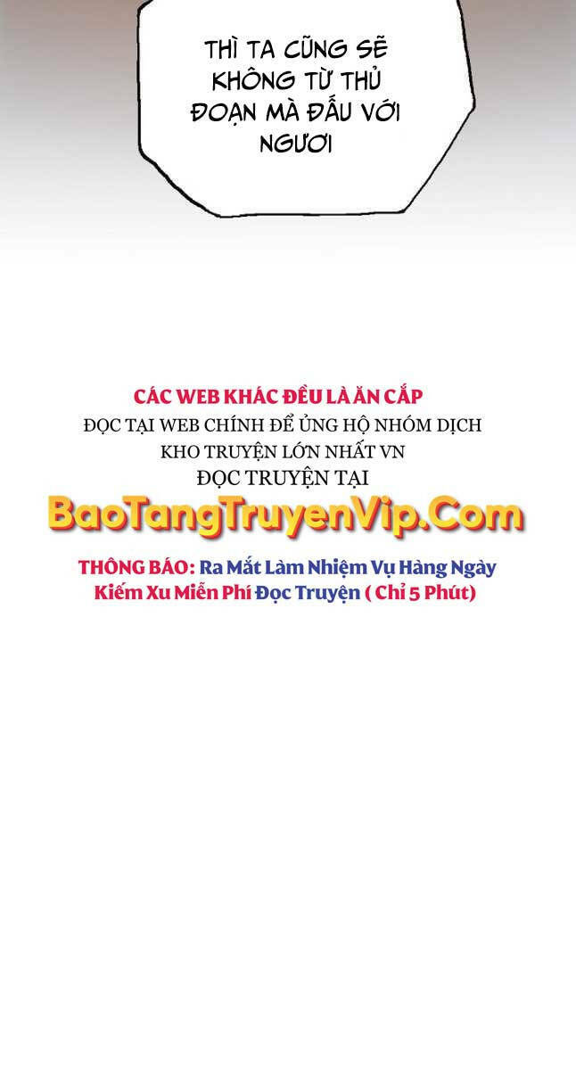 Chương 48 - Trang 85