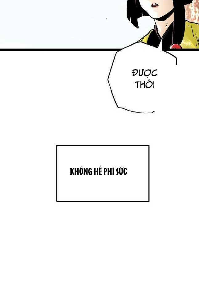 Chương 48 - Trang 10