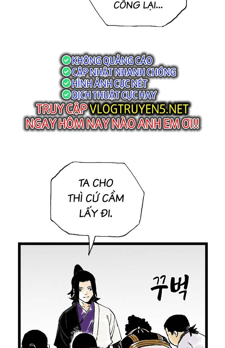 Chương 49 - Trang 101