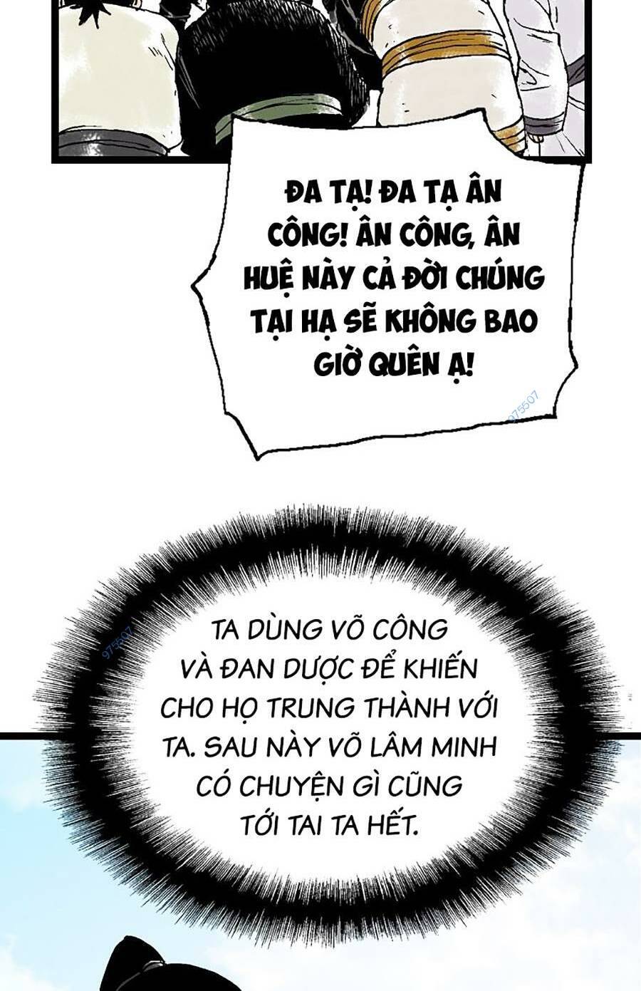 Chương 49 - Trang 102