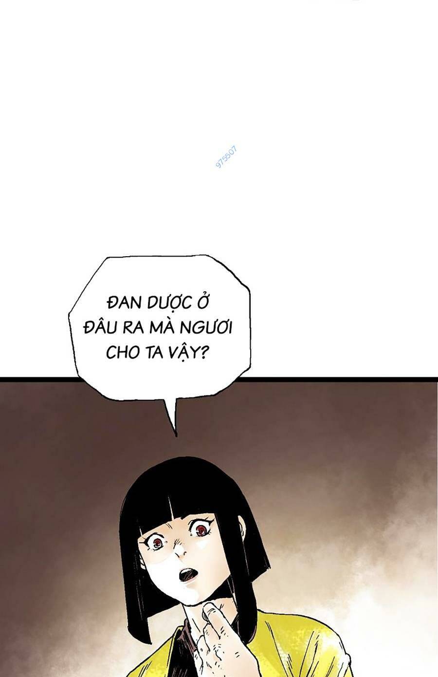 Chương 49 - Trang 105