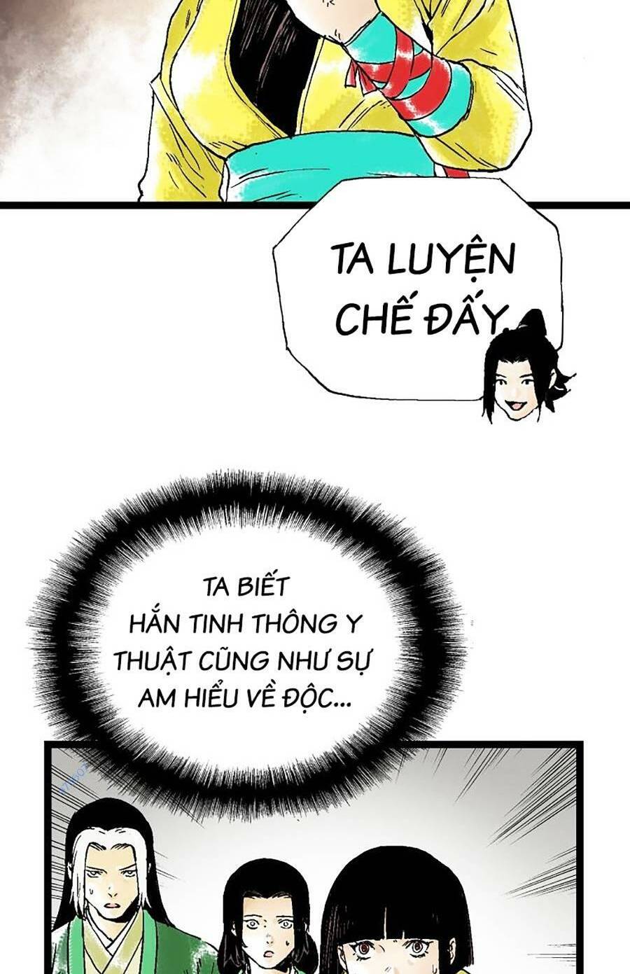 Chương 49 - Trang 106