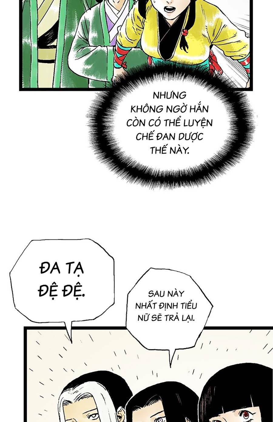 Chương 49 - Trang 107