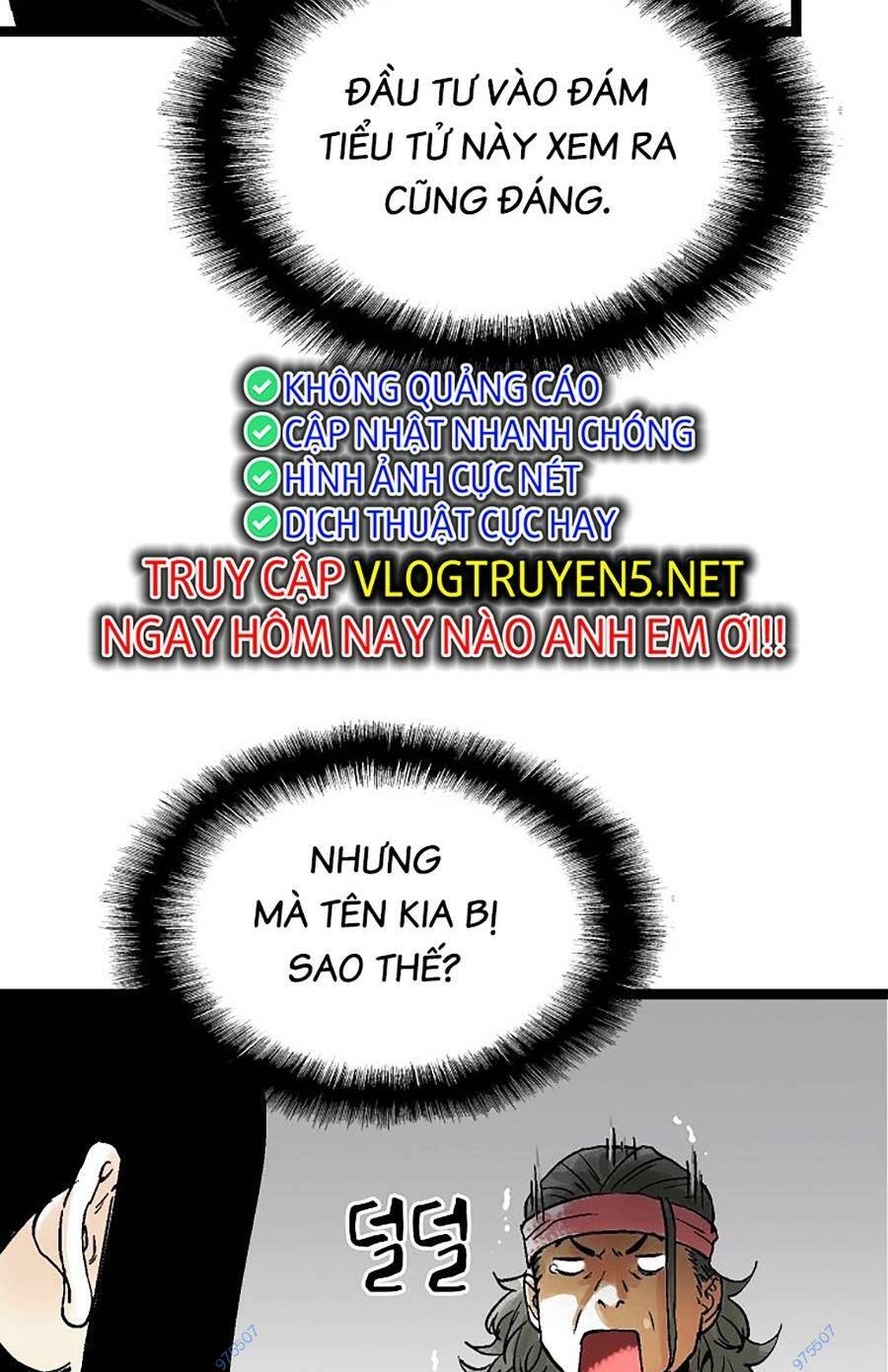 Chương 49 - Trang 109