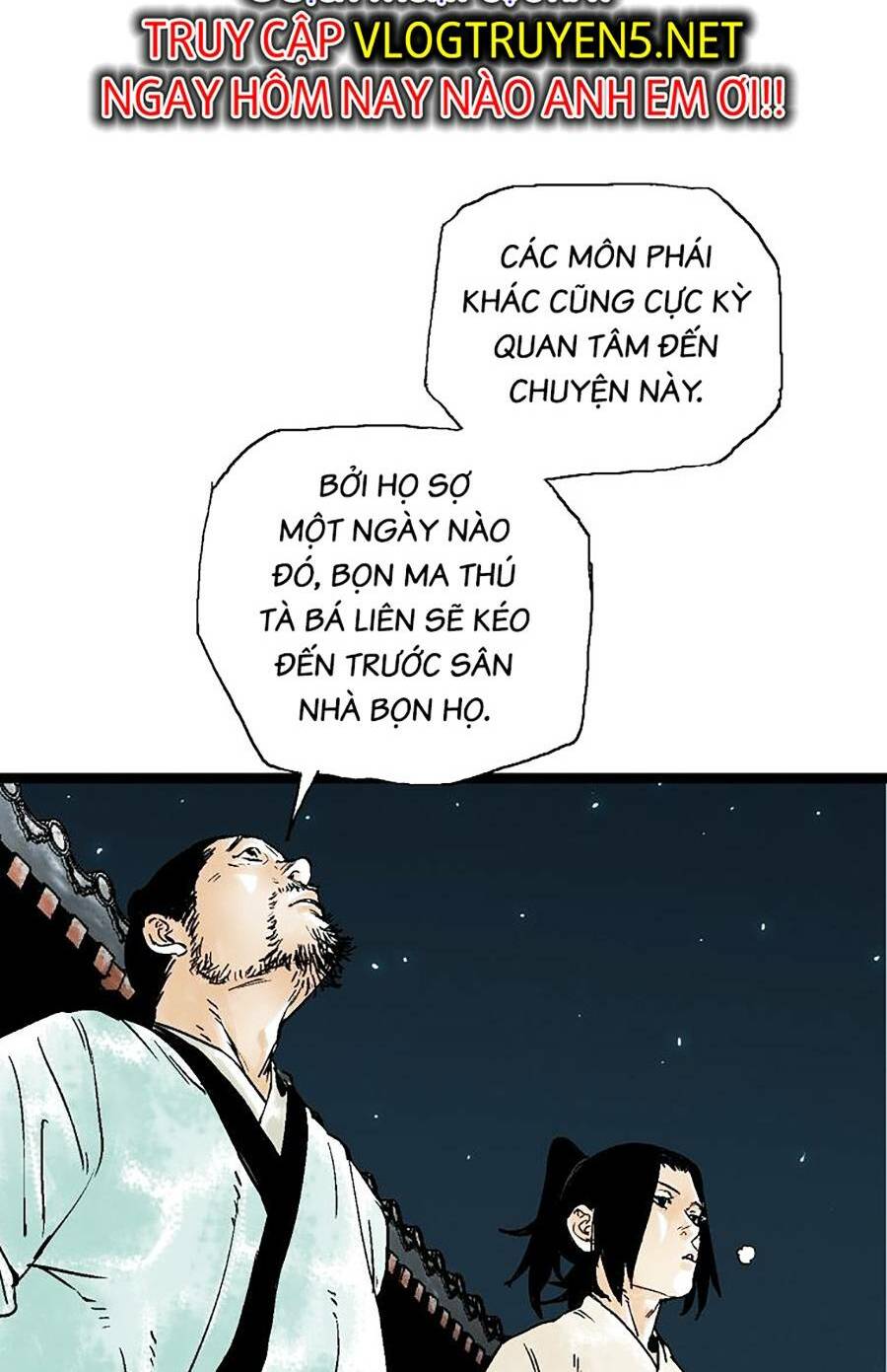 Chương 49 - Trang 12