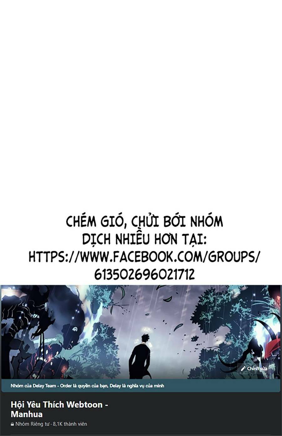 Chương 49 - Trang 112
