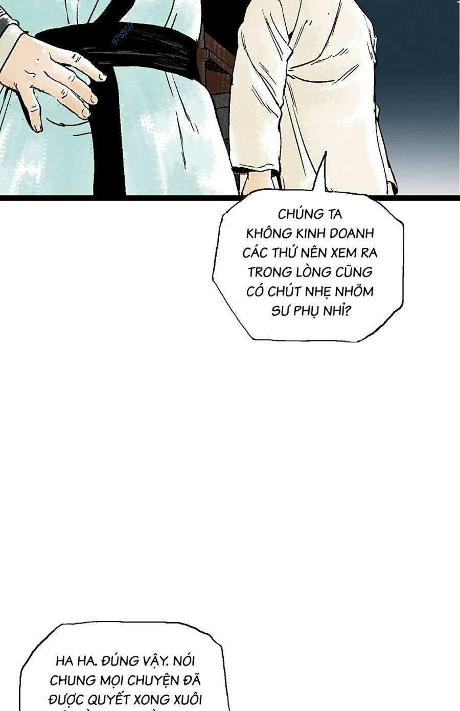 Chương 49 - Trang 13