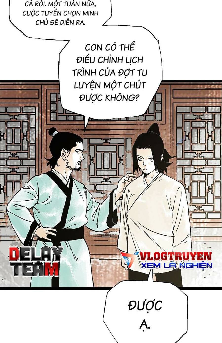 Chương 49 - Trang 14