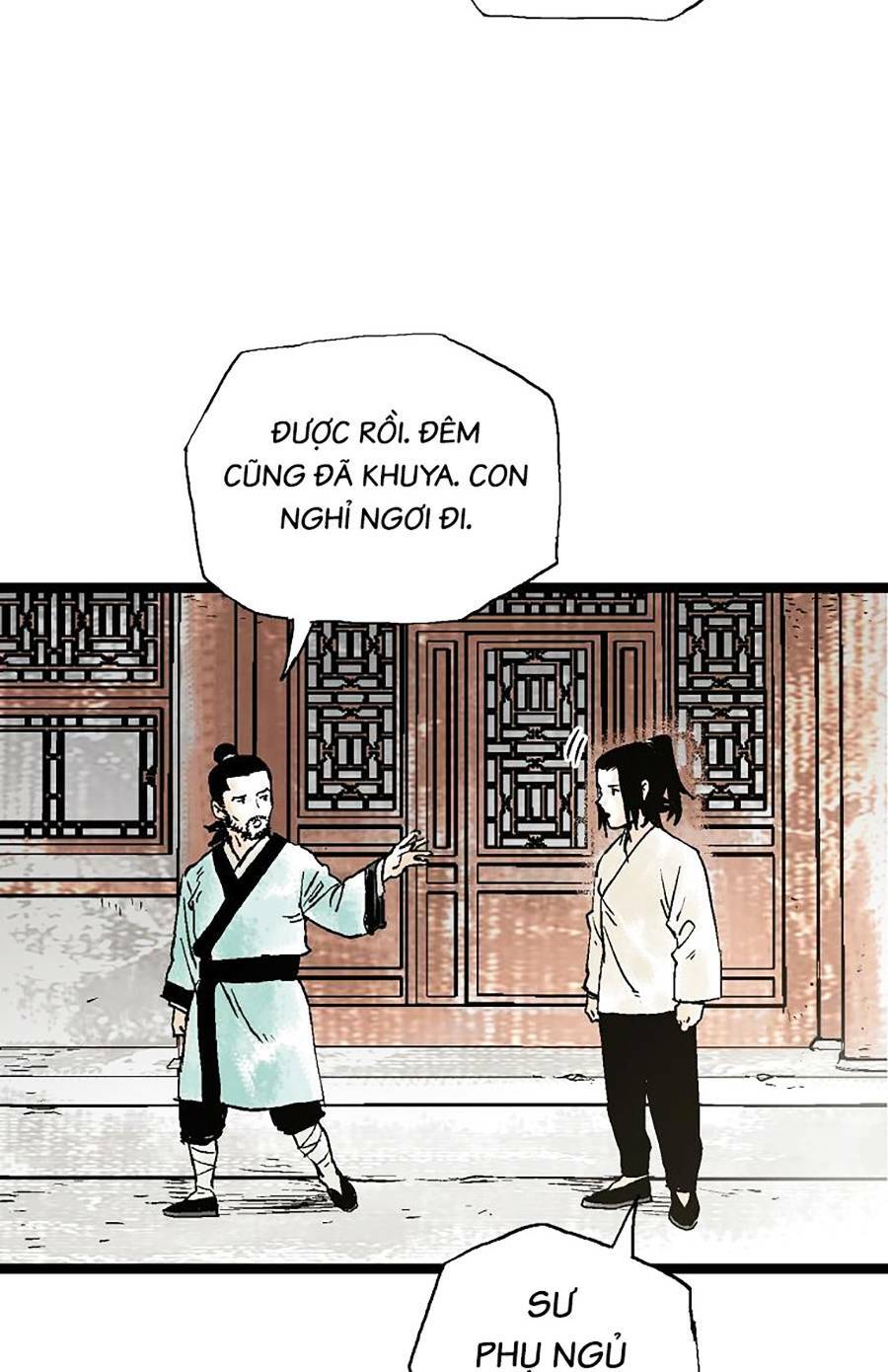 Chương 49 - Trang 15