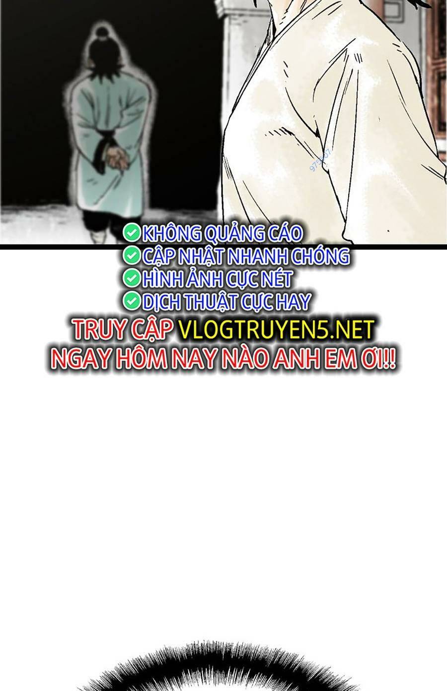 Chương 49 - Trang 17