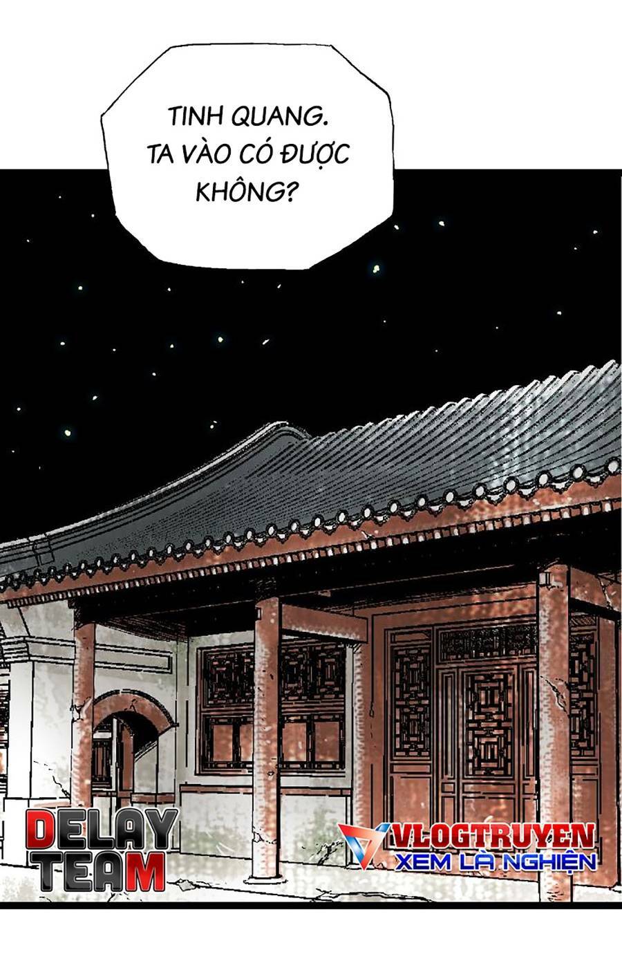 Chương 49 - Trang 3